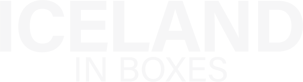 icelandinboxes.com